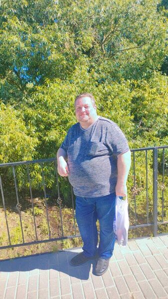  ,   VASILII, 48 ,   ,   