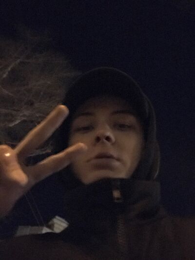  ,   , 22 ,   ,   