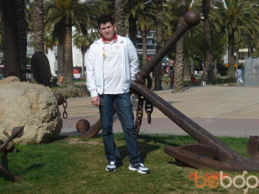  ,   Ivanrus888, 44 ,   