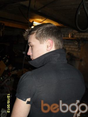  ,   , 30 ,   