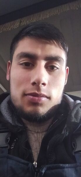  ,   Murik, 23 ,   ,   