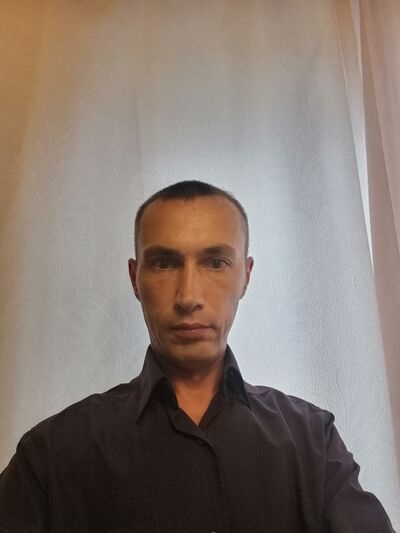  --,   , 44 ,   ,   