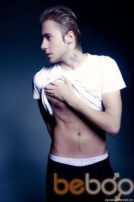  ,   MaxiMiLiaN, 33 ,   ,   , c 