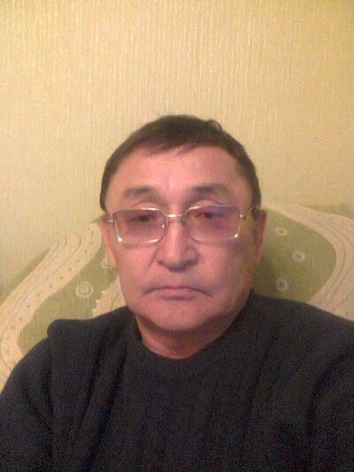  -,   , 63 ,   ,   