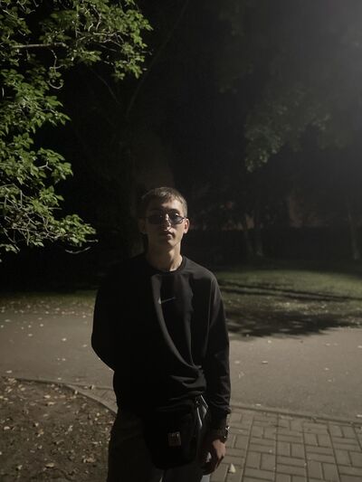  -,   , 20 ,   ,   