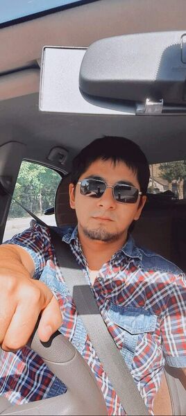  ,   , 31 ,     