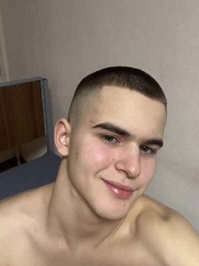  -,   , 21 ,   ,   