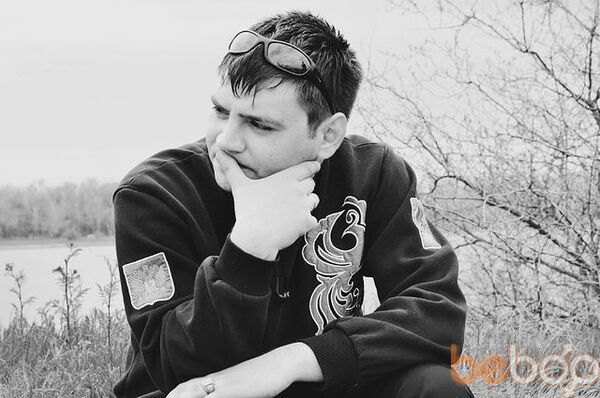  ,   Evgeniy, 40 ,   