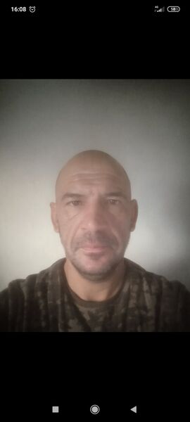  ,   , 42 ,   c 