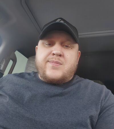  ,   , 34 ,   ,   , 
