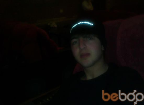  ,   Agamir, 33 ,     , c 