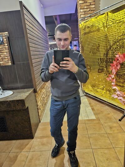 ,   , 27 ,   