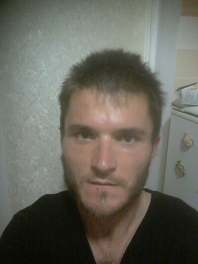   ,   , 37 ,     , c 