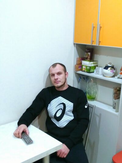  ,   , 43 ,   c 