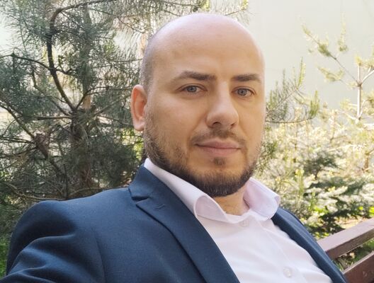  ,   Alexander, 39 ,   ,   