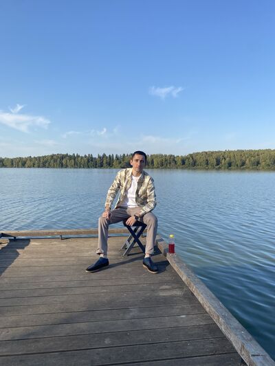  ,   , 34 ,   ,   