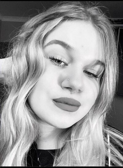  ,   , 19 ,   