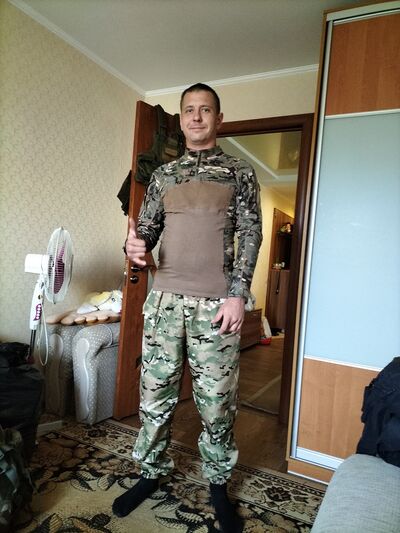  ,   , 35 ,     , c , 