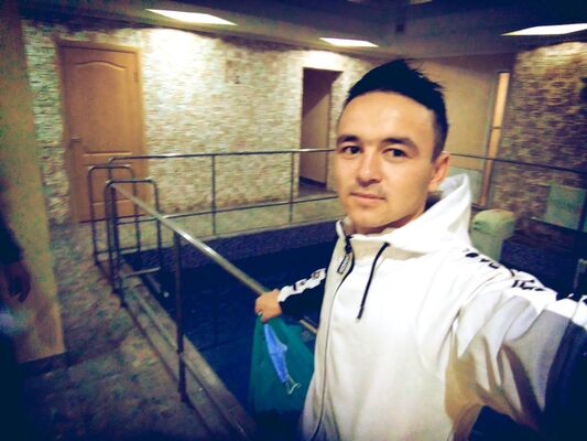  ,   Sarvar, 29 ,   ,   
