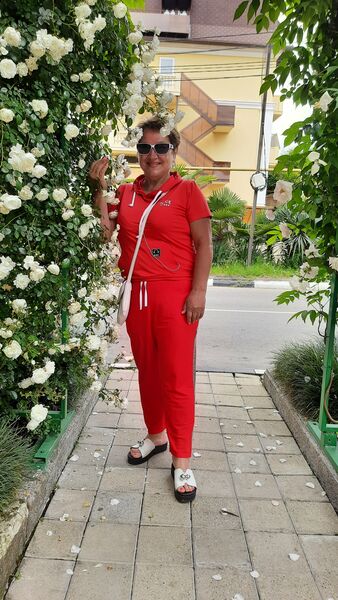  ,   , 58 ,   ,   