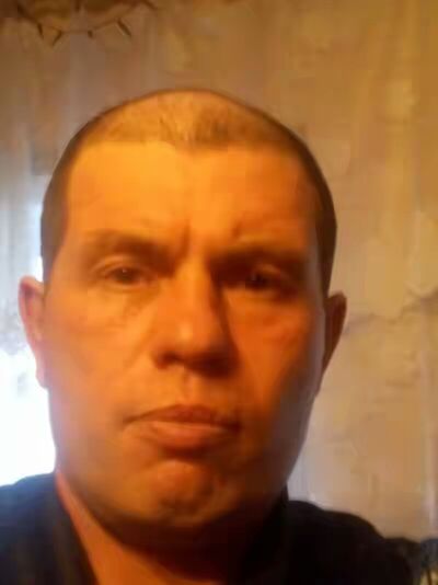  ,   Shaman, 52 ,   