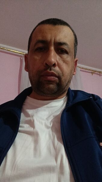  ,   Ilxom, 36 ,   ,   