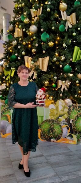  ,   , 60 ,   ,   , c 