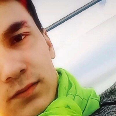  ,   Nurbek, 20 ,   ,   