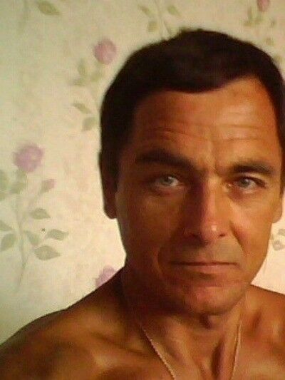   ,   , 63 ,   