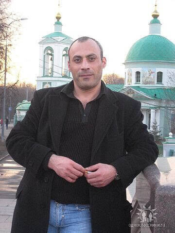  ,   ARTUR, 48 ,   ,   , c 