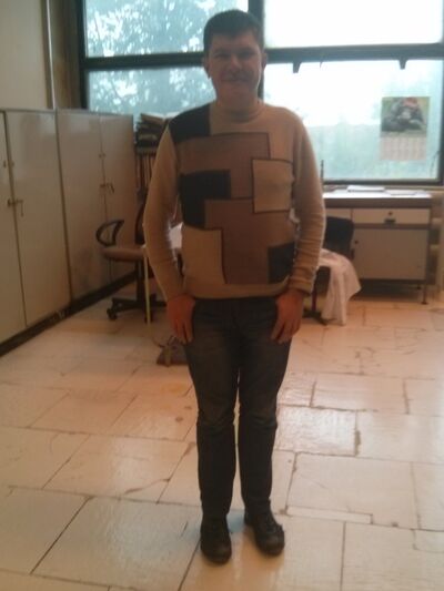  ,   Aleksey 27, 35 ,   ,   , c 