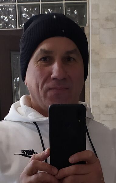  ,   , 56 ,   ,   