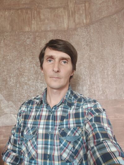  ,   , 44 ,   c 