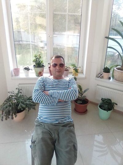  ,   , 45 ,   ,   , c 
