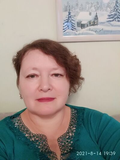  ,   , 59 ,   ,   