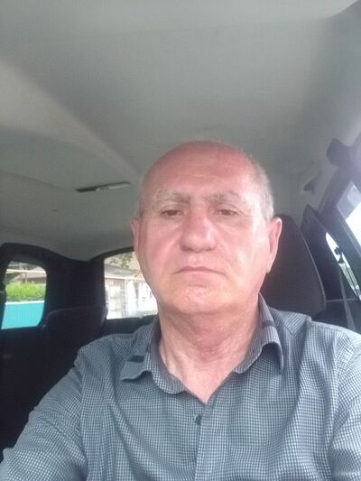  ,   , 66 ,   ,   