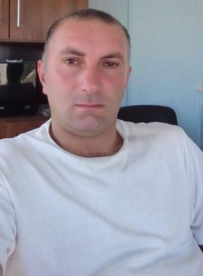  ,   , 46 ,   