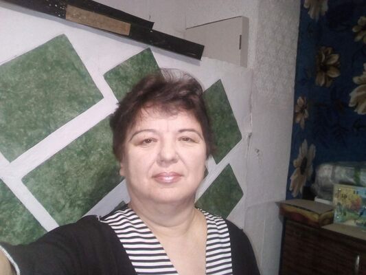  ,   , 56 ,     , c 