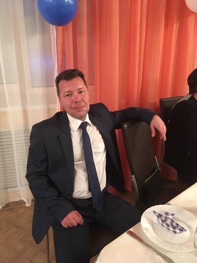  ,   , 46 ,   c 