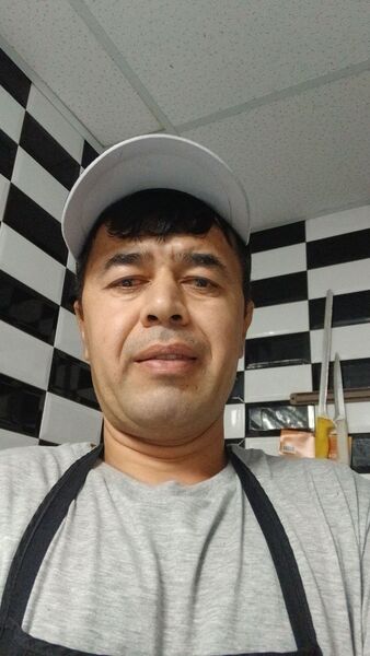  ,   , 39 ,   ,   