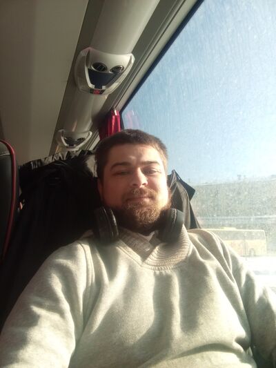  -,   , 33 ,   ,   