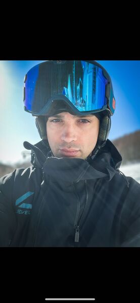  Munnerstadt,   Max, 36 ,  