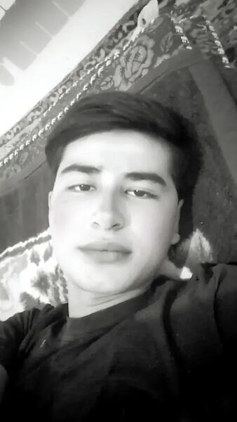  ,   , 19 ,   ,   