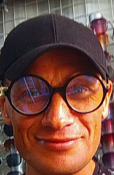  ,   Roman, 45 ,   ,   