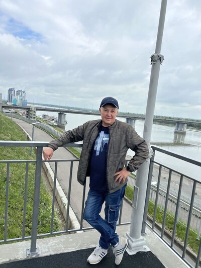  ,   , 63 ,   ,   