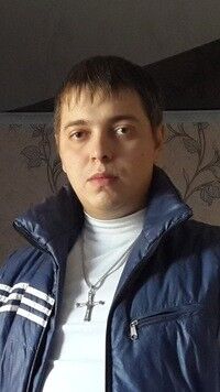  ,   Djcaysi, 36 ,   