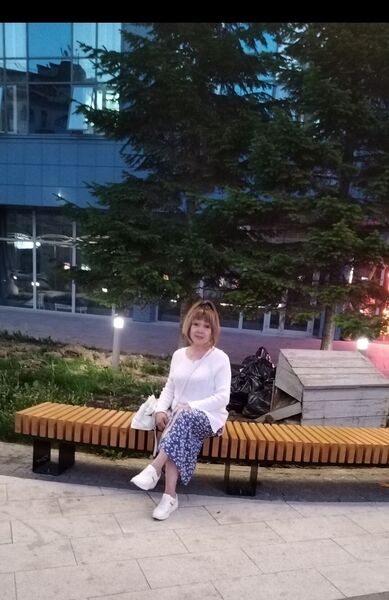  ,   , 59 ,   ,   