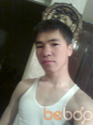  -,   , 32 ,   
