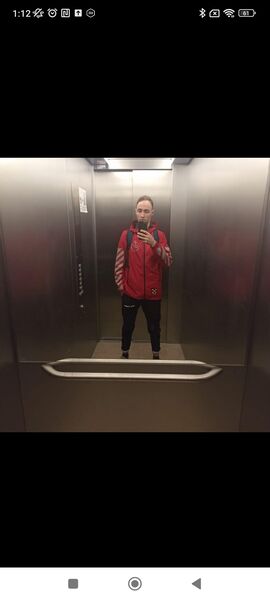  ,   Dorin, 22 ,   ,   