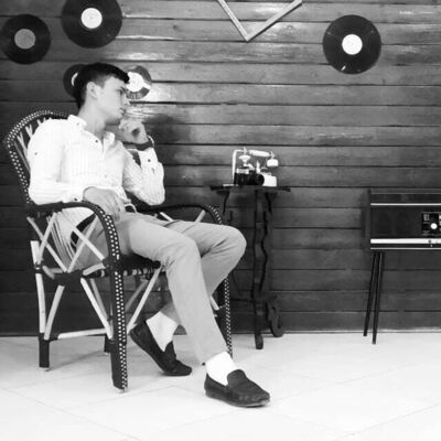  ,   Ali, 28 ,   ,   